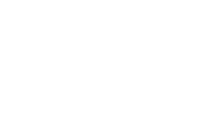 BUSHIROAD MUSIC