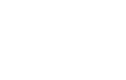 BUSHIROAD
